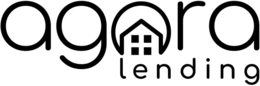 AGORA LENDING