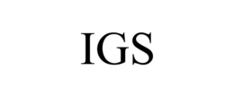 IGS