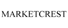 MARKETCREST