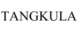 TANGKULA