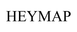 HEYMAP