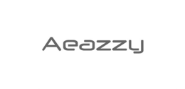 AEAZZY