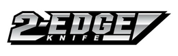 2-EDGE KNIFE