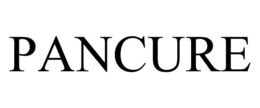PANCURE