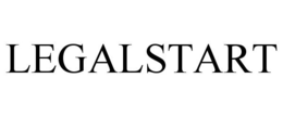 LEGALSTART trademark