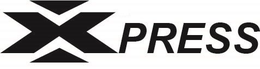 XPRESS
