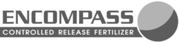 ENCOMPASS CONTROLLED RELEASE FERTILIZER