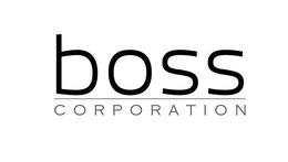 BOSS CORPORATION