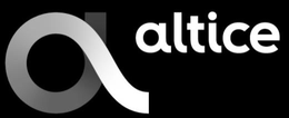 ALTICE