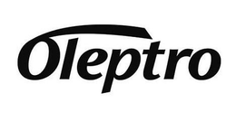 OLEPTRO