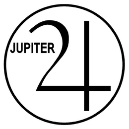 JUPITER