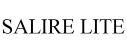 SALIRE LITE