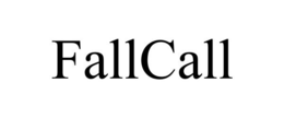 FALLCALL