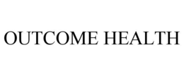 OUTCOME HEALTH