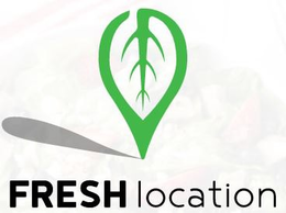 FRESH LOCATION