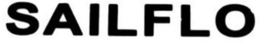 SAILFLO