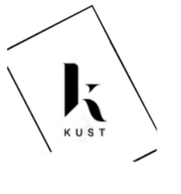 K KUST