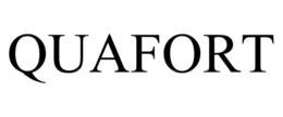 QUAFORT