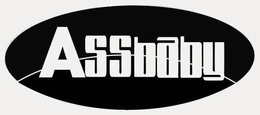 ASSBABY