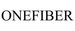 ONEFIBER