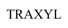 TRAXYL