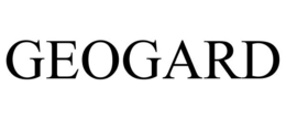 GEOGARD