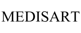 MEDISART