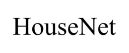 HOUSENET