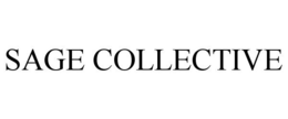 SAGE COLLECTIVE