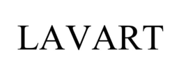 LAVART