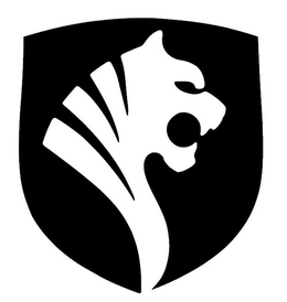 87444627