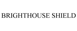 BRIGHTHOUSE SHIELD