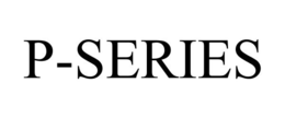 P-SERIES