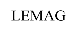 LEMAG