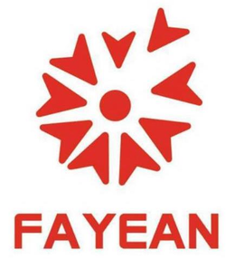 FAYEAN