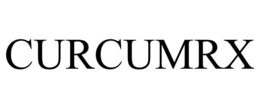CURCUMRX