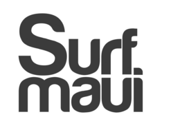 SURF MAUI