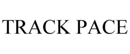 TRACK PACE