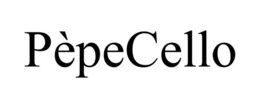 PÈPECELLO