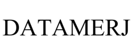 DATAMERJ
