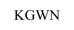 KGWN