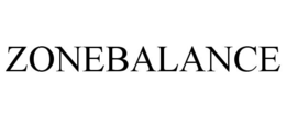 ZONEBALANCE