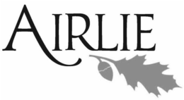 AIRLIE