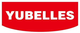 YUBELLES