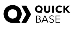 Q QUICK BASE