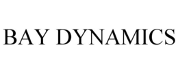 BAY DYNAMICS