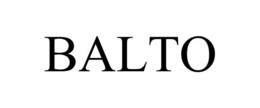 BALTO