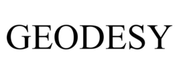 GEODESY
