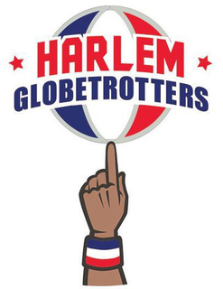 HARLEM GLOBETROTTERS
