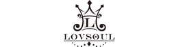 L LOVSOUL
